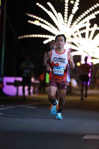 BIB: 43694
                            <button type="button" onclick="openModal(20239474)" class="btn btn-primary btn-sm float-right btn-popup" data-toggle="modal" data-target=".modal-high-quality">
                        <i class="fas fa-shopping-cart"></i> Add to Cart
                    </button>
                                            <button type="button" onclick="isThisMe(20239474, true)" class="btn btn-success btn-sm float-right btn-popup btn-isme hidden" data-toggle="tooltip" data-placement="bottom" title="นี่คือรูปของคุณใช่ไหม คลิกที่นี่เพื่อเอาเข้าอัลบั้ม">
                        <i class="fas fa-plus"></i> Add to album
                    </button>
                    <button type="button" onclick="isThisMe(20239474, false)" class="btn btn-warning btn-sm float-right btn-popup btn-isnotme hidden">
                        <i class="fas fa-ban"></i> Remove from album
                    </button>